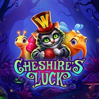 Cheschires Luck