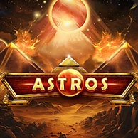 Astros
