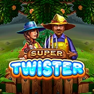 Super Twister