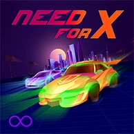 Need for X