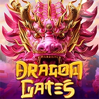 Dragon Gates