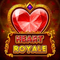 Heart Royale