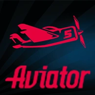 Aviator