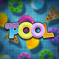 Cash Pool