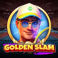 Golden Slam