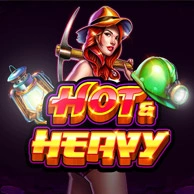Hot & Heavy