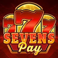 Sevens Pay