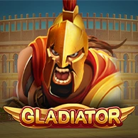 Gladiator 77Gaming