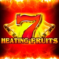 Heating Fruits