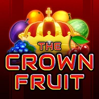 The Crown Fruit