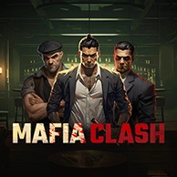 Mafia Clash at a Glance