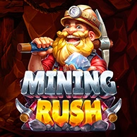 Mining Rush