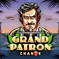 Grand Patron