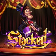 Stacked 
