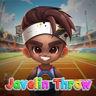 Javelin Throw