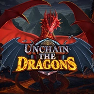 Unchain the Dragons