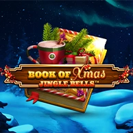 Book of Xmas - Jingle Bells