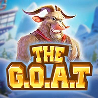 The G.O.A.T
