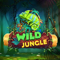 Jungle