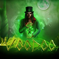 Voodoo