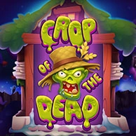 Crop Of The Dead