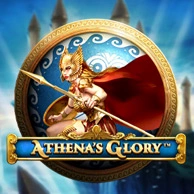Athenas Glory The Golden Era