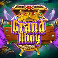 Grand Ahoy