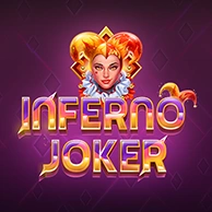 Inferno Joker 
