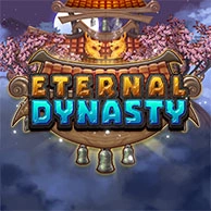 Eternal Dynasty
