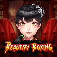 Beautify Boxing