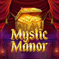 Mystic Manor