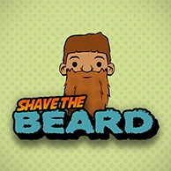 Shave the Beard