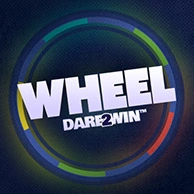 Wheel Dare 2 Win