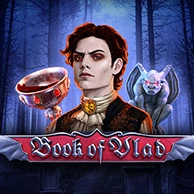 Book Of Vlad