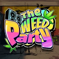 The Weed Party