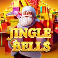 Jingle Bells