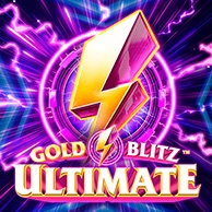 Gold Blitz Ultimate