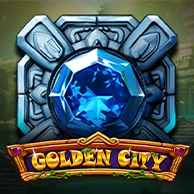 Golden City