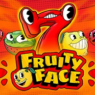 Fruity Face