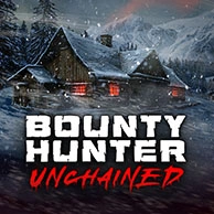 Bounty Hunter Unchained