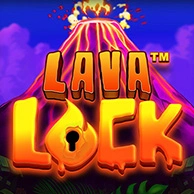 Lava Lock