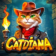 Catdiana