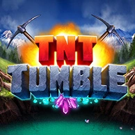 Tnt Tumble