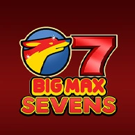 Big Max Sevens