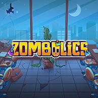 Zombolics