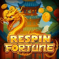 Respin Fortune
