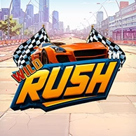 Wild Rush