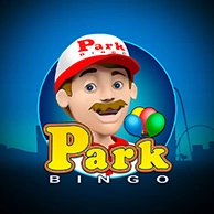 Park Bingo