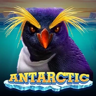 Antarctic