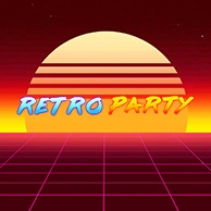 Retro Party OnlyPlay